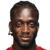 Myenty Abena