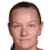Frida Maanum