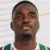 Chidera Nwoga