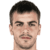 Jovan Milosevic