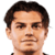 Miguel Berry