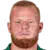 Thomas Verheijdt