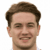 Kieran Wright