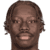 Baboucarr Njie