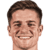 Cameron Devlin