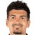 Alex Munoz