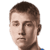 Pavel Apetenok