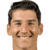 Chico Goncalves