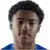 Noah Donkor