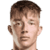 Adam Sevinsky