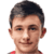 Ion Bors