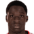 Oluwaseun Ogbemudia