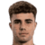 Marcos Fernandez