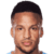 Martin Olsson