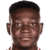 Ebenezer Annan