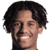 Mimeirhel Benita