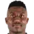 Kings Kangwa