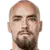 Carljohan Eriksson