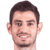 Nir Bitton