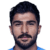 Amir Abedzadeh