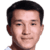 Ular Zhaksybayev