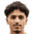 Mehdi Boukamir