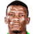Mothobi Mvala