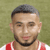 Marouane Afaker