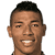 Orlando Mosquera