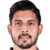 Rafael Romo