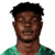 Emmanuel Umeh