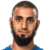 Youssef El Jebli