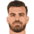 Dimitrios Goutas