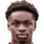 Noah Mbamba
