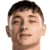 Joe Hodge