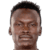 Pione Sisto