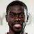 Pape Alioune N'Diaye