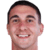 Luka Racic