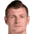 Toni Kroos