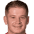 Max Sanders