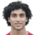 Abdulrahman Al Obaid