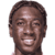 Mamadou Coulibaly