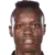 Timothy Noor Ouma