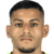 Kaique Pereira