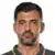 Sergio Conceicao