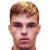 Aleix Febas