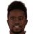 Gael Bigirimana