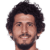 Ahmed Hegazy
