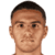 Joao Costa