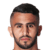 Riyad Mahrez